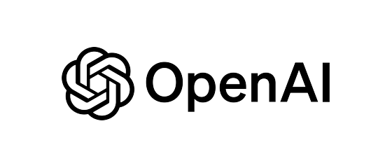DALL·E 로고