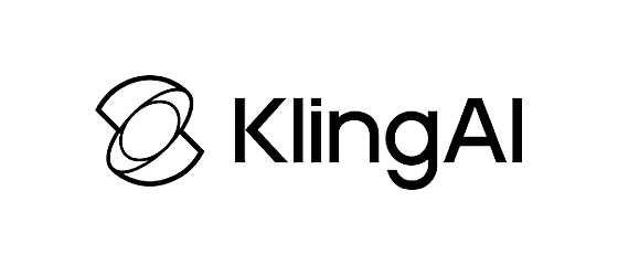 Kling AI 로고