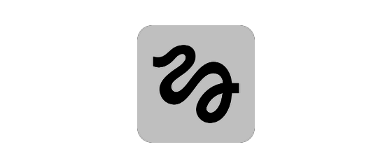 Higgsfield 로고