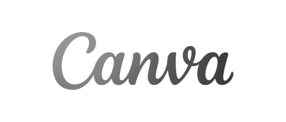 Canva Magic Media 로고