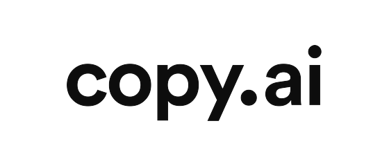 Copy.ai 로고