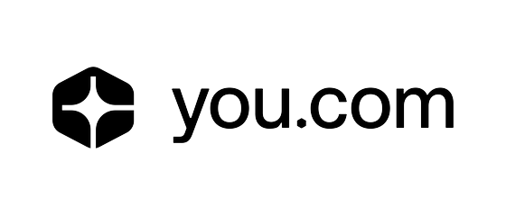 You.com 로고
