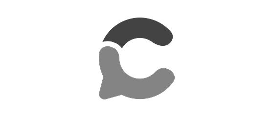 Consensus 로고