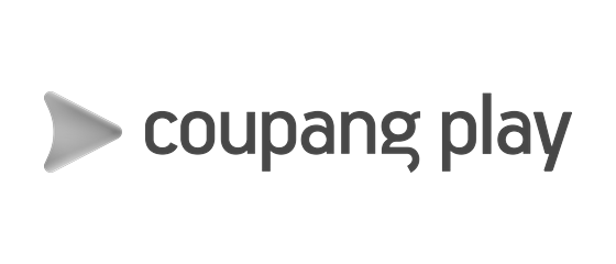 Coupang Play