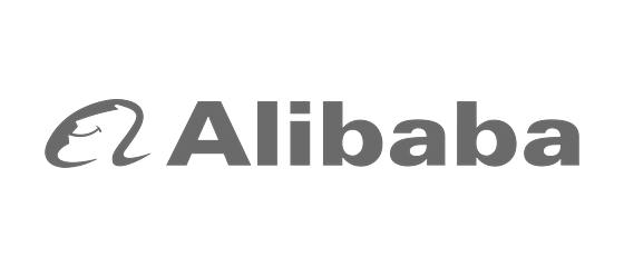 ALIBABA