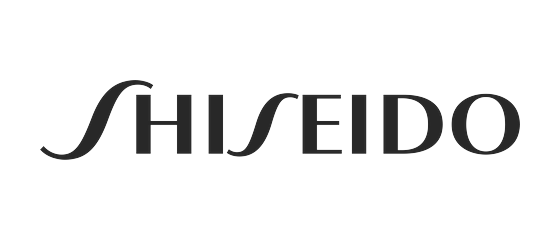 SHISEIDO