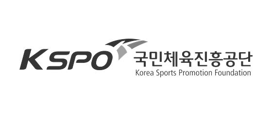 국민체육진흥공단