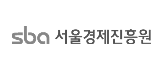 서울경제진흥원