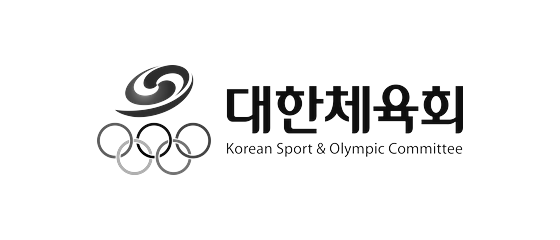 대한체육회