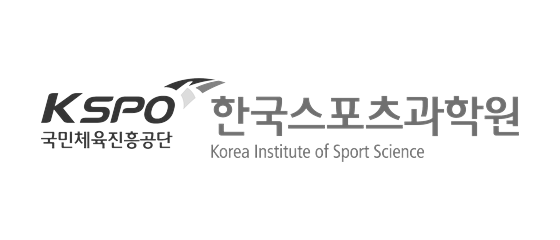 한국스포츠과학원