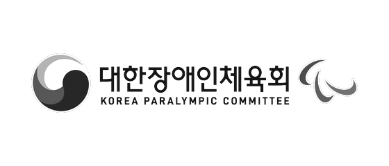 대한장애인체육회