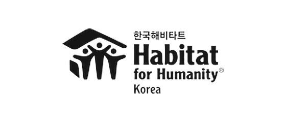 한국해비타트