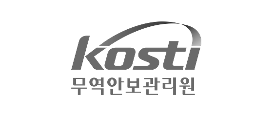 무역안보관리원