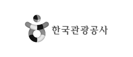한국관광공사