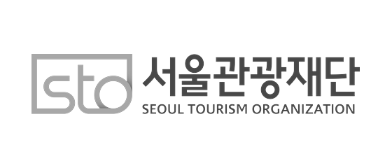 서울관광재단