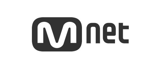 Mnet