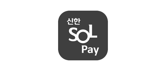 신한 SOL페이