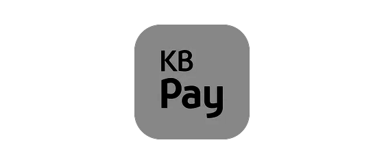 KB Pay
