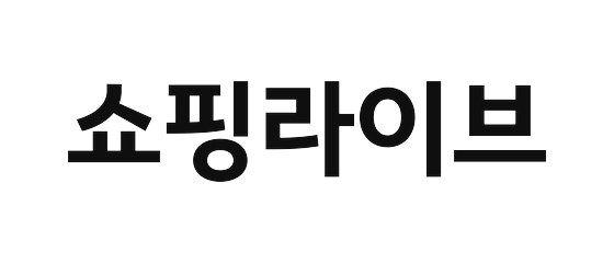 카카오 쇼핑라이브
