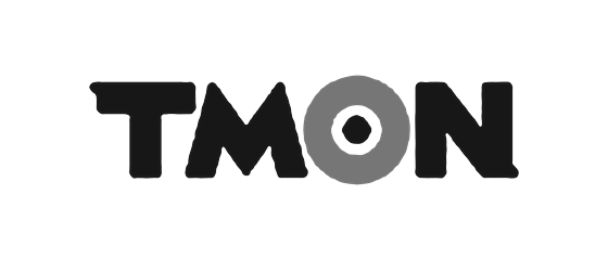 티몬 TVON
