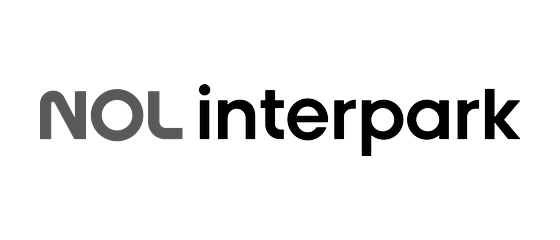 인터파크