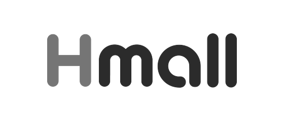 현대Hmall 쇼라