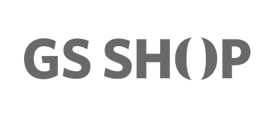 GS샵 모바일라이브