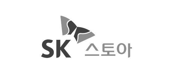 SK스토아
