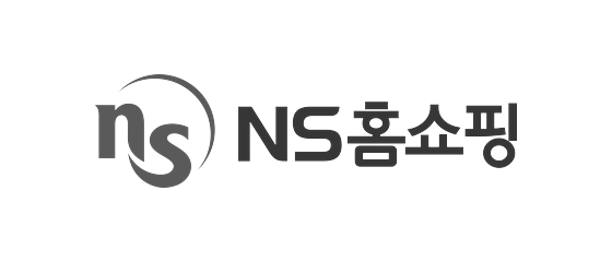 NS홈쇼핑 라이브