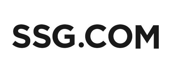 SSG 라이브