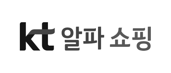 KT알파쇼핑