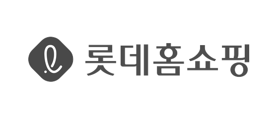 롯데홈쇼핑