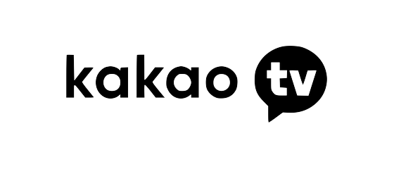 카카오TV