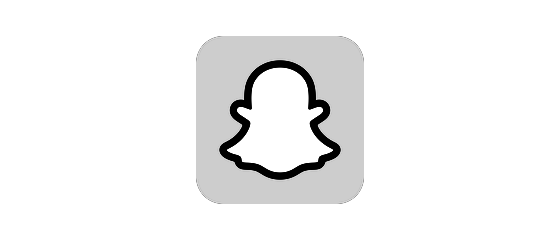 Snapchat