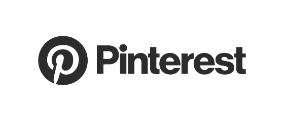 Pinterest