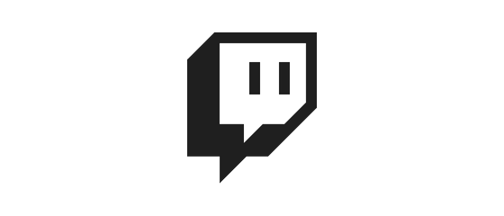 Twitch