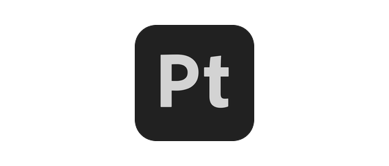 Substance 3D Painter 로고