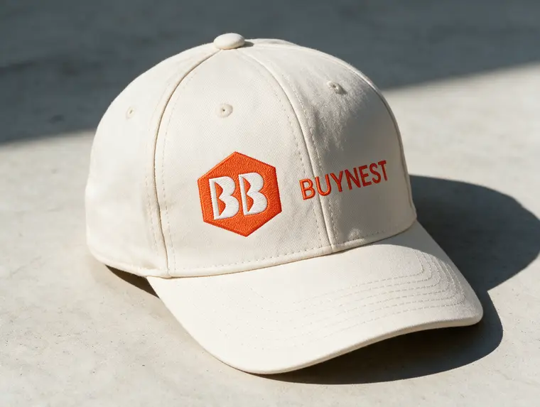 BUYNEST 적용 목업