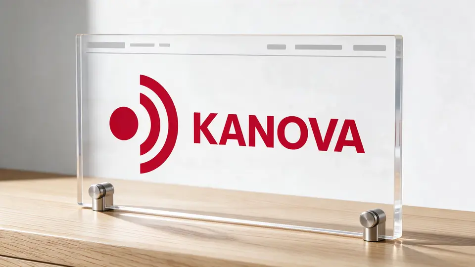 KANOVA 적용 목업