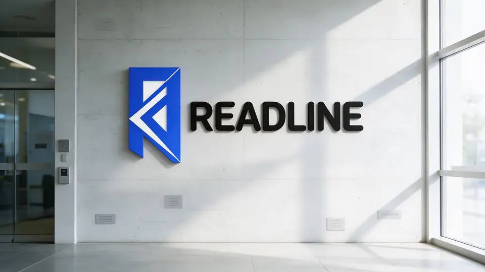 READLINE 적용 목업