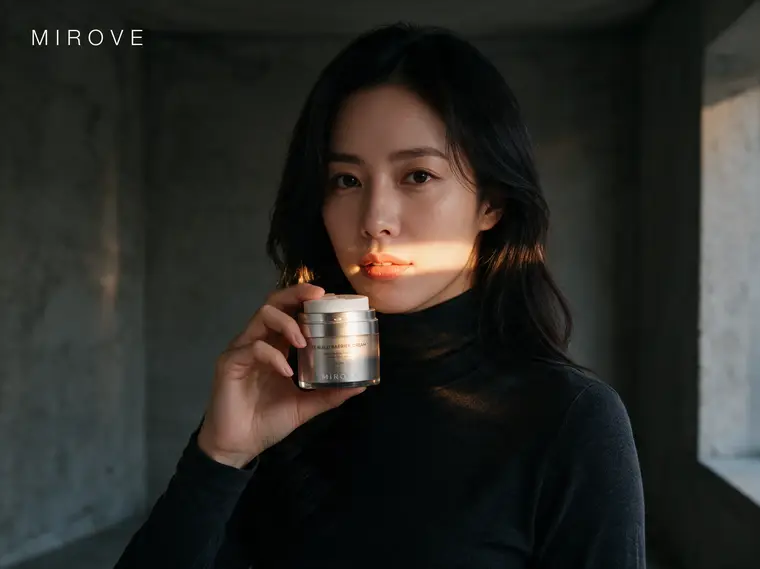 크림