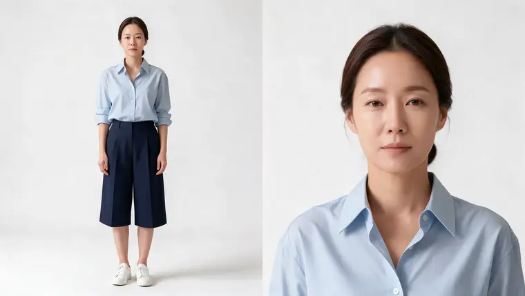 성숙뷰티