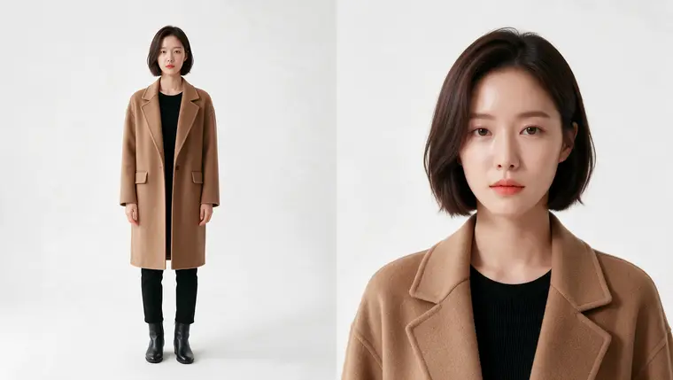프레시뷰티