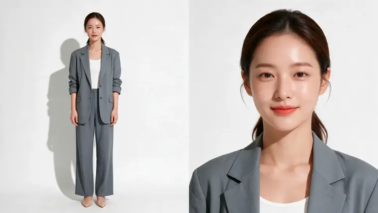 선케어