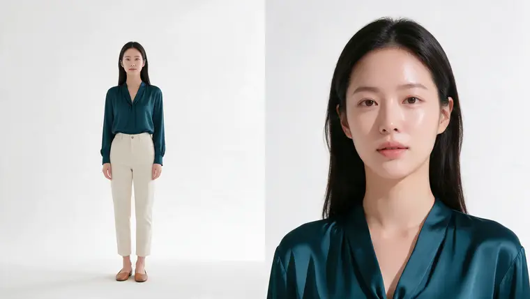 글래스스킨