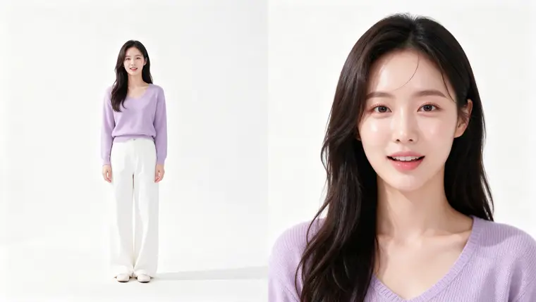 톤업베이스