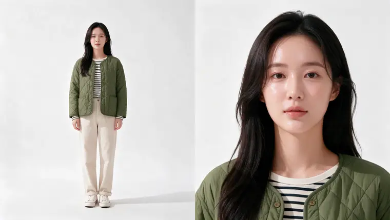 수분보습