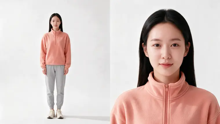 트러블케어