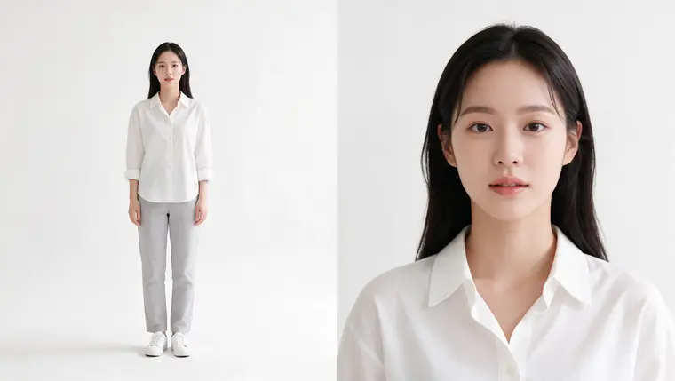 토너패드