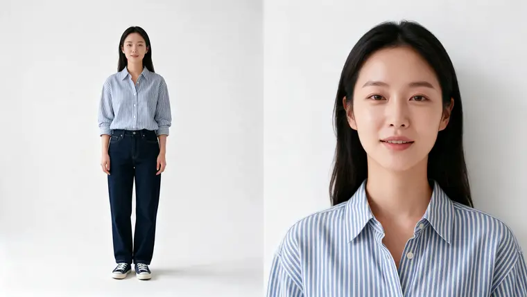 바디케어
